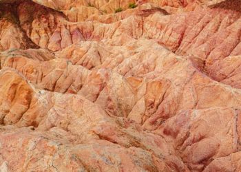 Bitcoin (BTC) Mining In China To Usher Historic Moment