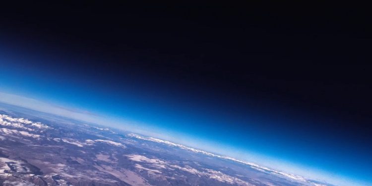 Why Bitcoin Declared Legal Tender Could Have Major Implications