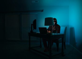 U.S. Recovers Bitcoin Used To Pay For Rasonware