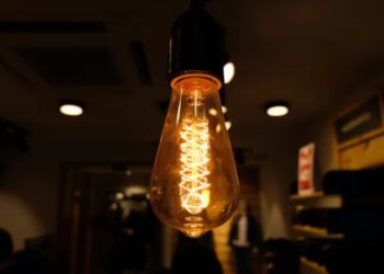 Bitcoin Miner Mayhem, On-Chain Fees Drop 90% In Two Months