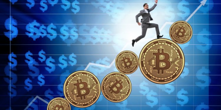 Legendary Technical Analyst John Bolinger