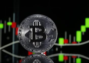 Will A Large Spike In Bullish Sentiment Translate To A Bitcoin Rally?