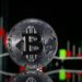 Will A Large Spike In Bullish Sentiment Translate To A Bitcoin Rally?