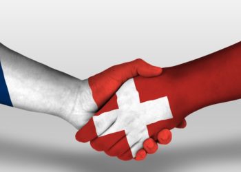 France and Switzerland Launches Cross-Border Central Bank Digital Currency Trials