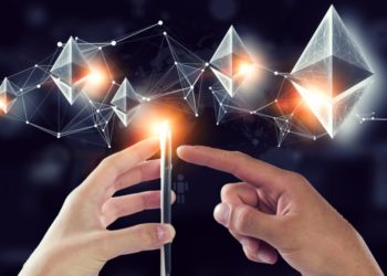 The Top 10 Ethereum Non-Exchange Whale Wallets Hold 19.67 Million ETH