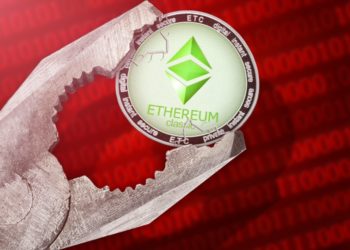 Grayscale’s Parent Company DCG Plans to Purchase $50M Shares of Ethereum Classic Trust