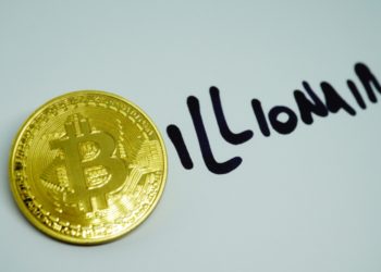 Billionaire Tim Draper Predicts Bitcoin Will Reach $250,000 by the End of 2022