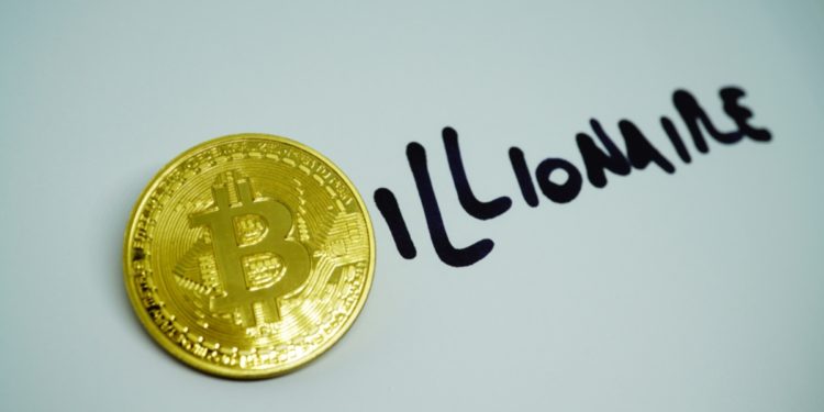 Billionaire Tim Draper Predicts Bitcoin Will Reach $250,000 by the End of 2022