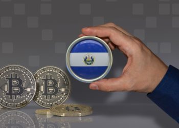 El Salvador Airdrops $30 for Bitcoin Handout, BTC Will Become Legal Tender in September
