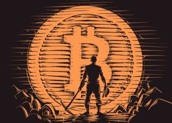 Bitcoin Miners from Inner Mongolia and Sichuan Are Selling BTC Mining Tools