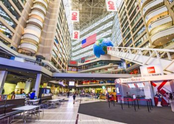 CNN To Sell “Historic News Moments” As NFTs