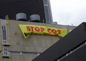 Gemini Exchange To Offset Bitcoin Carbon Emissions With Gemini Green