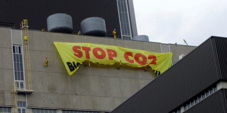 Gemini Exchange To Offset Bitcoin Carbon Emissions With Gemini Green