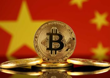 How China Bitcoin FUD Is Lowering The Cost To Produce BTC