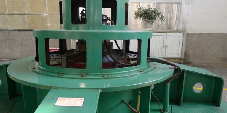 Sichuan Officials Order Shutdown Of Crypto Mining Facilities