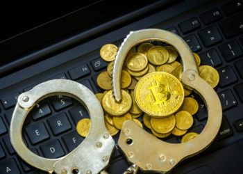 Why Bitcoin Is Actually “Bad For Crime” Contrary To Belief