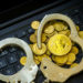 Why Bitcoin Is Actually “Bad For Crime” Contrary To Belief