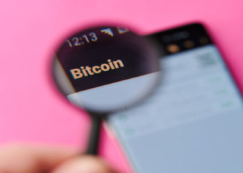 Strong Resistance For Bitcoin on its Path Towards $40K Lies at $37K