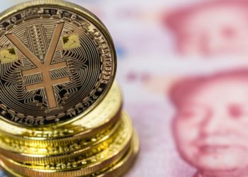$6.2 Million Worth of Digital Yuan is Officially Piloted in Beijing