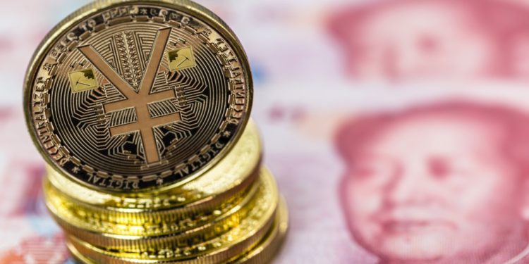 $6.2 Million Worth of Digital Yuan is Officially Piloted in Beijing