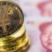 $6.2 Million Worth of Digital Yuan is Officially Piloted in Beijing