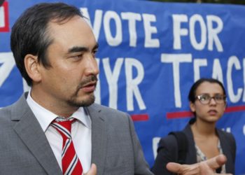 White House Top Tech Adviser Holds Millions in Bitcoin