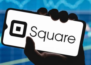 Square Inc. Considers Rolling Out New Bitcoin Hardware Wallet