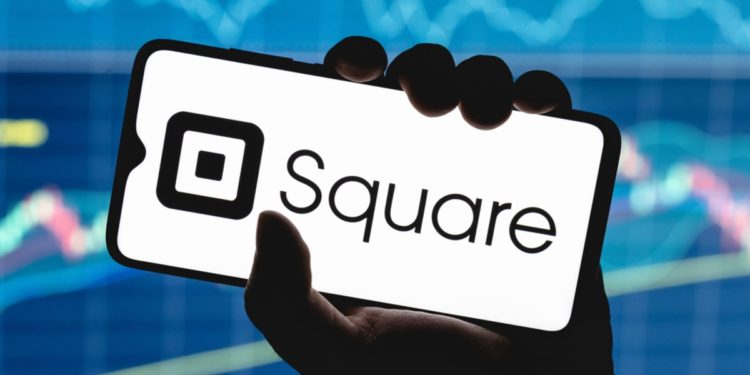 Square Inc. Considers Rolling Out New Bitcoin Hardware Wallet