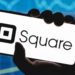 Square Inc. Considers Rolling Out New Bitcoin Hardware Wallet
