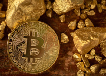 Bitcoin Addresses Holding Between 100 and 10,000 BTC Hit a 7-Week High