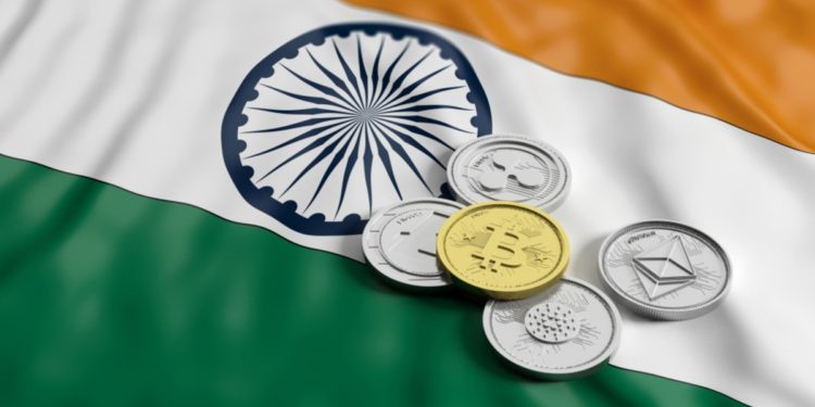 India May Imposes 2% “Equalization Levy” on Offshore Crypto Exchanges