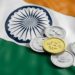 India May Imposes 2% “Equalization Levy” on Offshore Crypto Exchanges