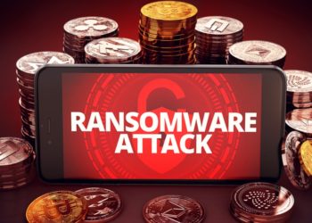 Biden To Aim at Deal With The Role of Crypto in Ransomware Attacks at G7 Meeting