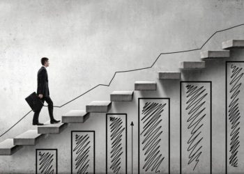 Bitcoin Grinds Higher, Here’s Why Dips Turned Attractive