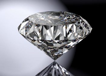 Flawless 101 Carat Diamond To Be Auctioned At Sotheby’s Accepting Crypto