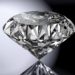 Flawless 101 Carat Diamond To Be Auctioned At Sotheby’s Accepting Crypto