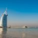 ‘The Bitcoin Fund’ ETF Launches On Dubai Stock Market