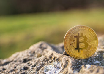 Bitcoin Transaction Volume Hit a 3-Month Low of $3.014 Billion