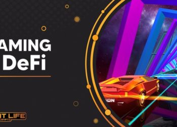 Night Life Crypto – Making Blockchain Gaming More Attractive and Lucrative