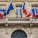 Bank of France Conducts CBDC Test to Settle Listed Securities