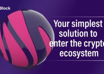 TeraBlock To Use Binance Cloud to Solve Liquidity Issues and Bolster Security of its platform