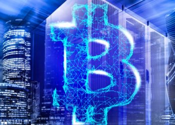 Bitcoin Might Get More Volatility by the End of the Week, Market Analyst Reveals