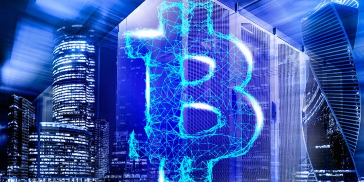 Bitcoin Might Get More Volatility by the End of the Week, Market Analyst Reveals