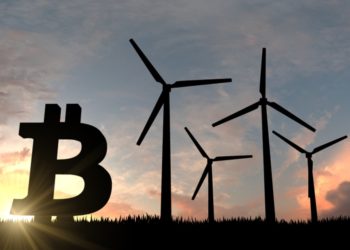 Retail Momentum on the Bitcoin Network Slows Down by BTC’s Sinking Social Sentiment