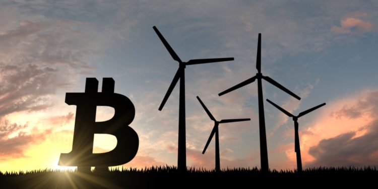 Retail Momentum on the Bitcoin Network Slows Down by BTC’s Sinking Social Sentiment