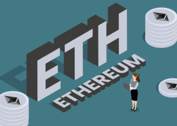 Number of Ethereum Addresses Holding at Least 100 Coins Plunges as Chinese Clampdown Looms