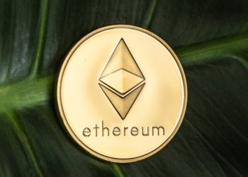 Ethereum Might Experience a Period of Consolidation, says Market Analyst