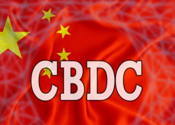 China’s CBDC Testing Advances along 19.25M Yuan Distribute to Residents