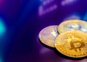 US Institutional Bitcoin Demand Has Dried Up, says On-Chain Analyst