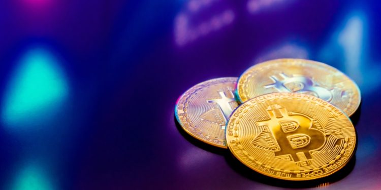 US Institutional Bitcoin Demand Has Dried Up, says On-Chain Analyst